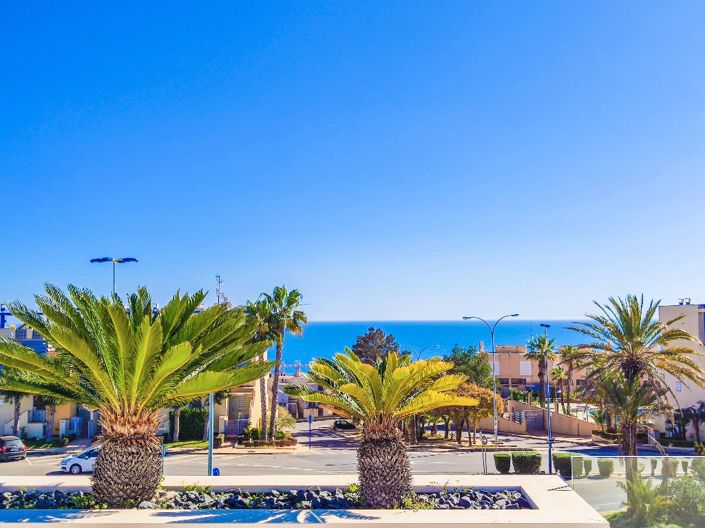 Image No.31-4 Bed Villa for sale