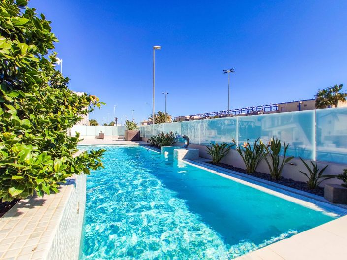 Image No.33-4 Bed Villa for sale