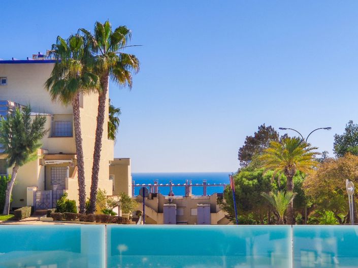 Image No.34-4 Bed Villa for sale