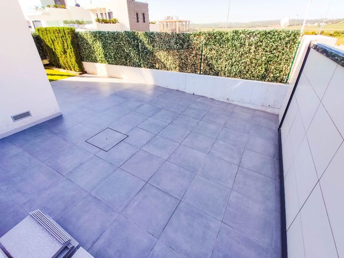 Image No.36-4 Bed Villa for sale