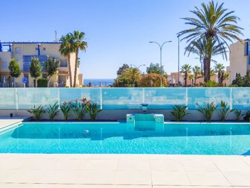 ea786712ed391ff195c4d0eb2a17befd