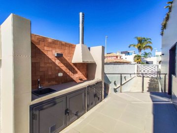 cfaaa2648c741e10279b52356796273c