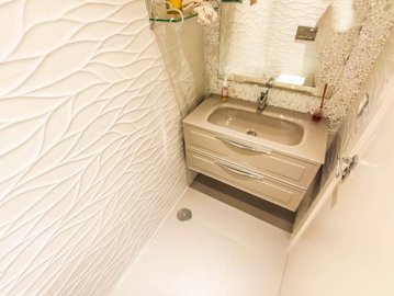 d58760e3e9938a3f8e4cd8459f2d6b3a