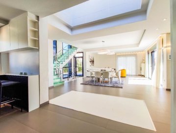 97e9ec7278b173e2443e374316e3ae6c