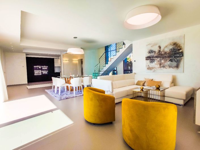 Image No.15-3 Bed Villa for sale