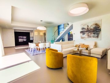 403e8fd16fb4beaff0af1cc1bd263195