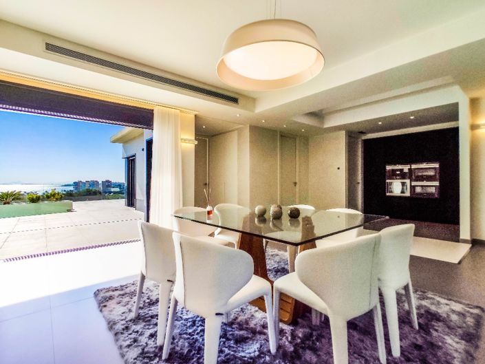 Image No.17-3 Bed Villa for sale