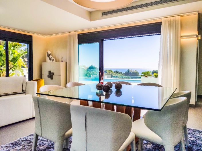 Image No.18-3 Bed Villa for sale