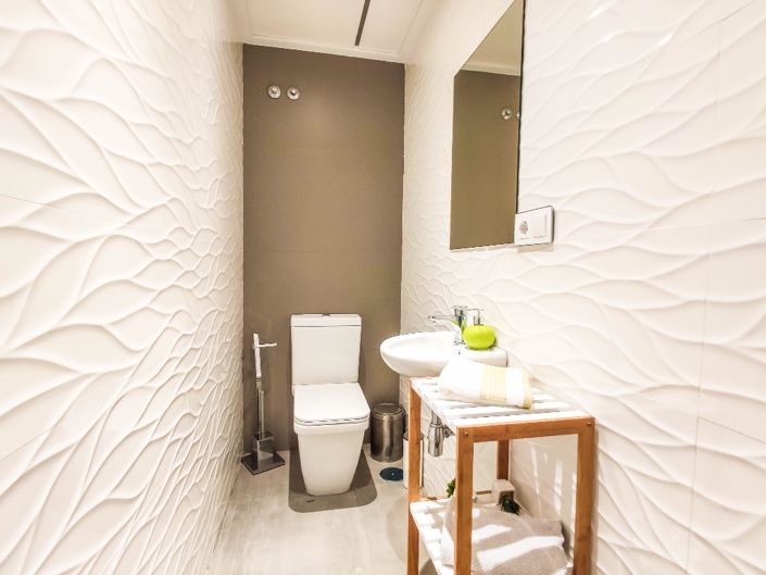 Image No.20-3 Bed Villa for sale