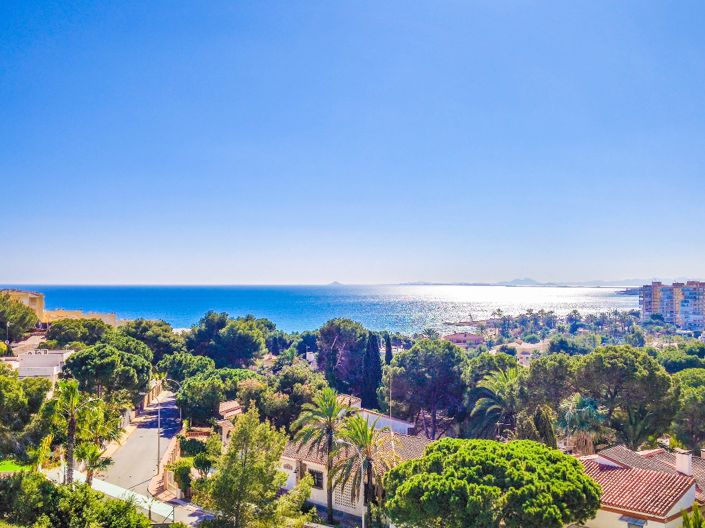 Image No.22-3 Bed Villa for sale