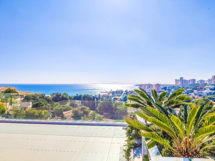 Image No.28-3 Bed Villa for sale