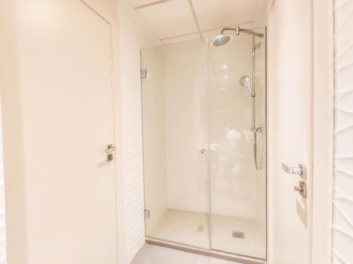 Image No.34-3 Bed Villa for sale