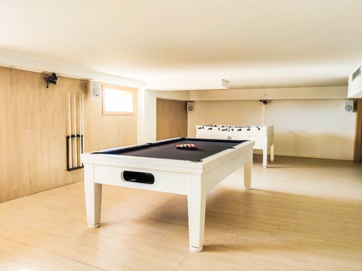 Image No.36-3 Bed Villa for sale