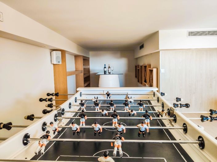 Image No.37-3 Bed Villa for sale