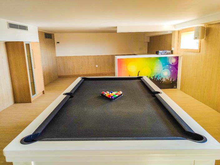 Image No.38-3 Bed Villa for sale