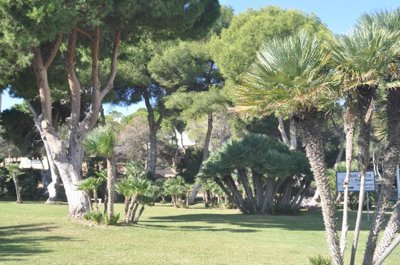 5348ee16cd5f892d7b9824a43f4d89e9