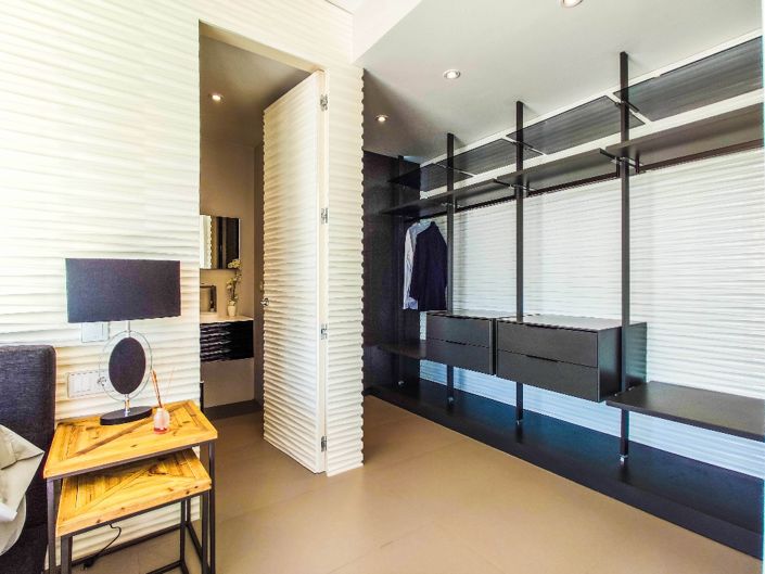 Image No.42-3 Bed Villa for sale