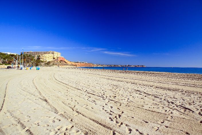 Image No.45-3 Bed Villa for sale