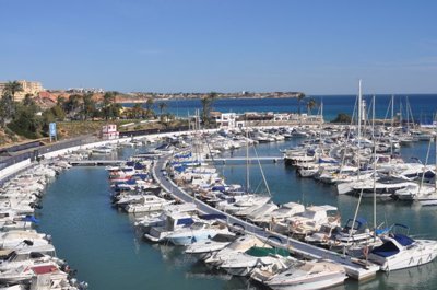 ccdc2201745a6e145fb6b9262ec67320