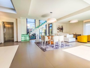 3c5deb08562d7904441bfe506a9f316a