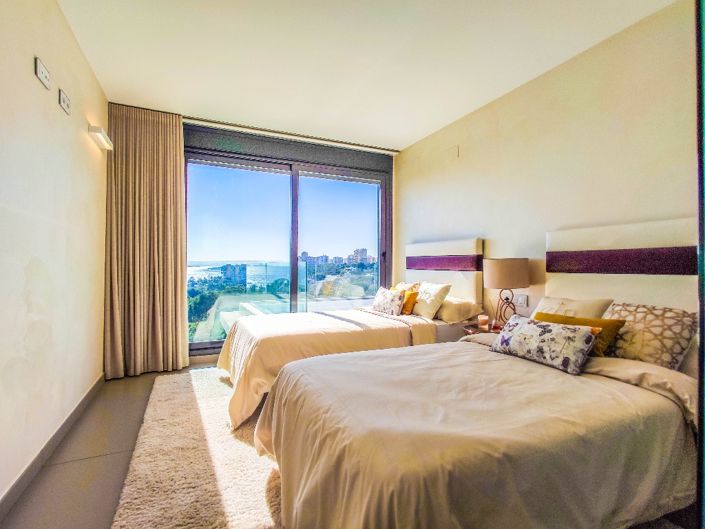 Image No.8-3 Bed Villa for sale