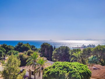 009448ad7cb365a3528f6adc096092e0