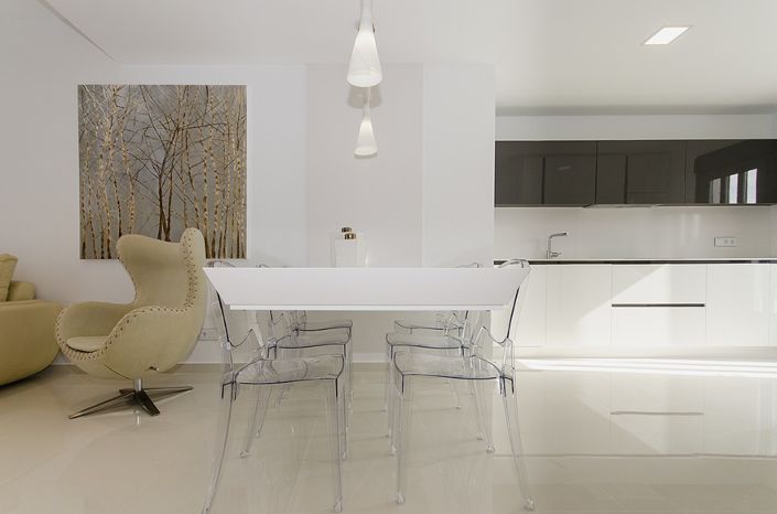 Image No.10-4 Bed Villa for sale