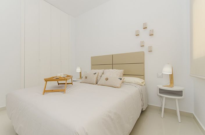 Image No.17-4 Bed Villa for sale