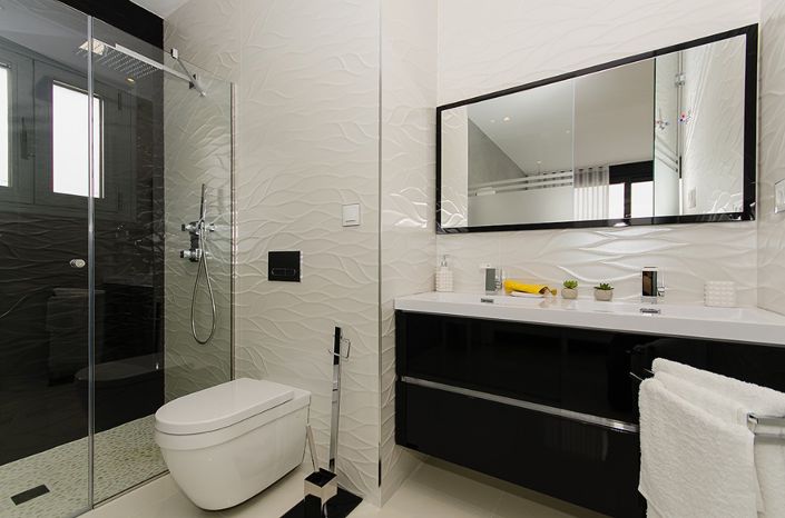 Image No.18-4 Bed Villa for sale