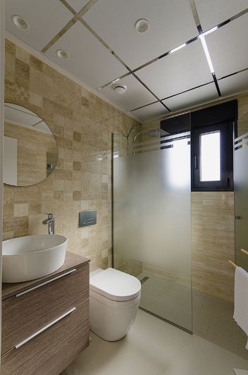 Image No.20-4 Bed Villa for sale