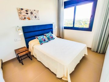 a2ba9b73b0a0c9a611cf4ac5bc283692