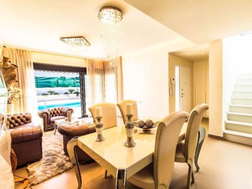 e2dedc9b7c7643abcdce3c4b01e29d7c