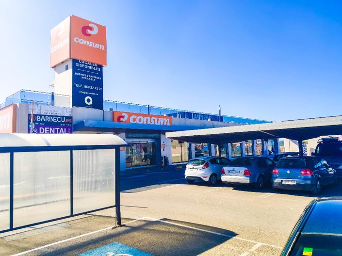 Image No.32-Villa de 3 chambres à vendre à Dehesa de Campoamor