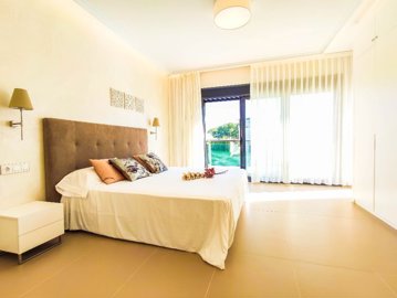 795e62f729bf4414cba419354c48203f