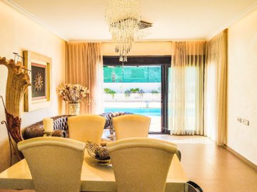 1a91f8fe07aff41d583253443080c4bf