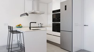 3318dd2558773a8fdb479885f4d50dbd