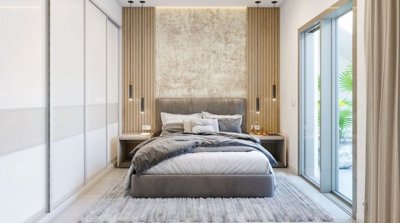 16296e955740399764d60f4591afa21a