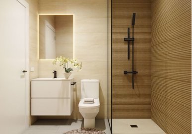 a3d044f74aa2ddfd383a322eaa8a659e