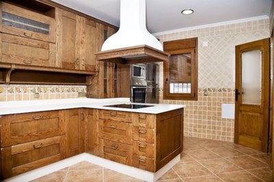 eef09775c77ff41ae27103f7e414ba2b