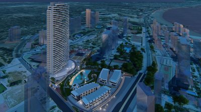 96fdb11975ddf4382c95fea5dc2e3197