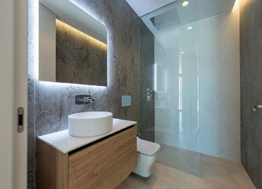 9eb7bc7fcf8004567cbc8fdcd9486c97