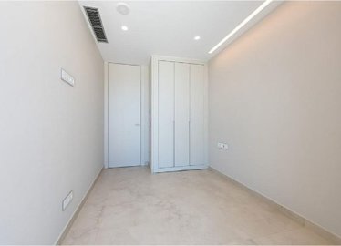 d6286c0c27c6225e4a138621bf05a6fa