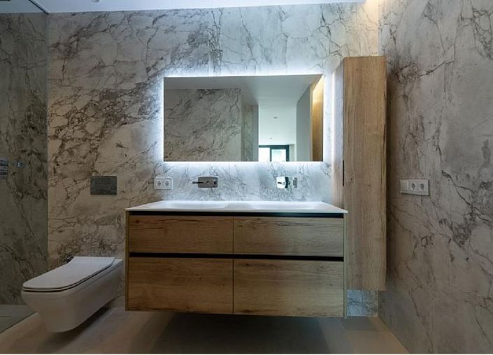 Image No.15-3 Bed Apartment for sale