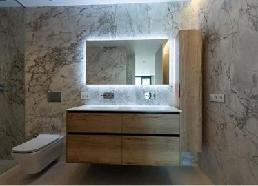 f46bc6075bb389de56816c2f8f208454