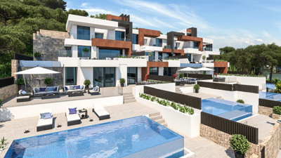 ccb9751e8f6834391f615be3a395ba60