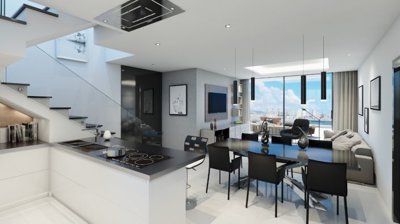 a196ac2e5fc7e685f223222566879435