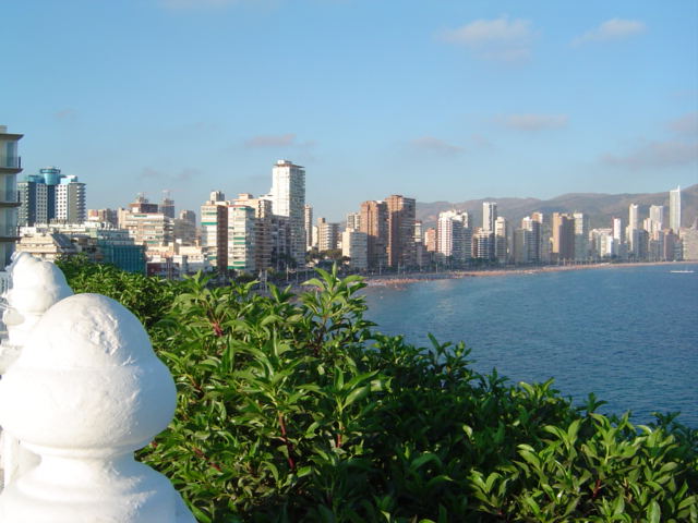 Image No.9-3 Bed Apartment for sale