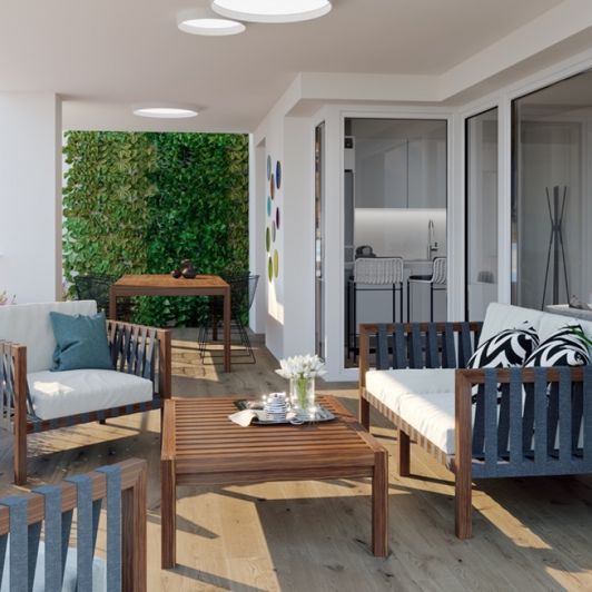 Image No.13-3 Bed Apartment for sale