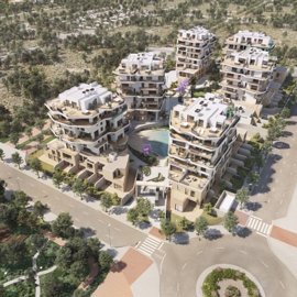 d5dac76e961020b3e1732f02a309a2ba