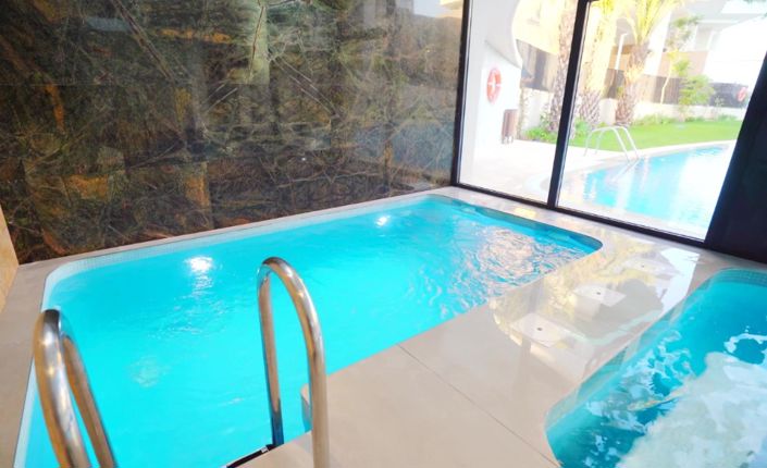 Image No.30-3 Bed Apartment for sale